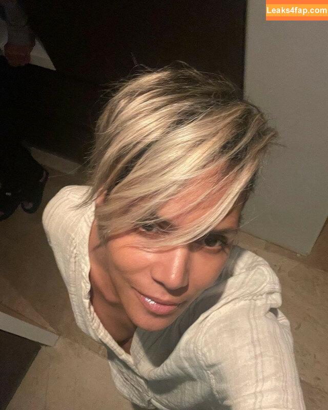 Halle Berry / halleberry / hberry01 leaked photo photo #0665