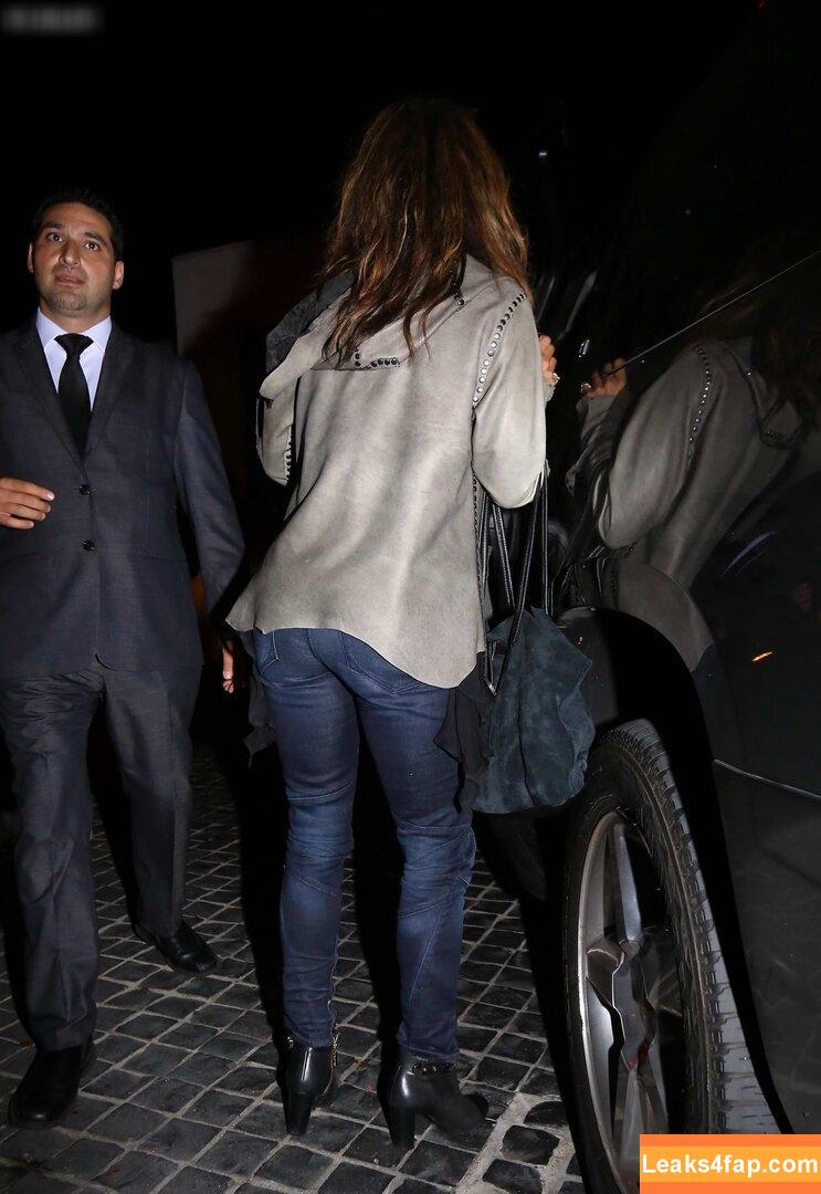 Halle Berry / halleberry / hberry01 leaked photo photo #0773