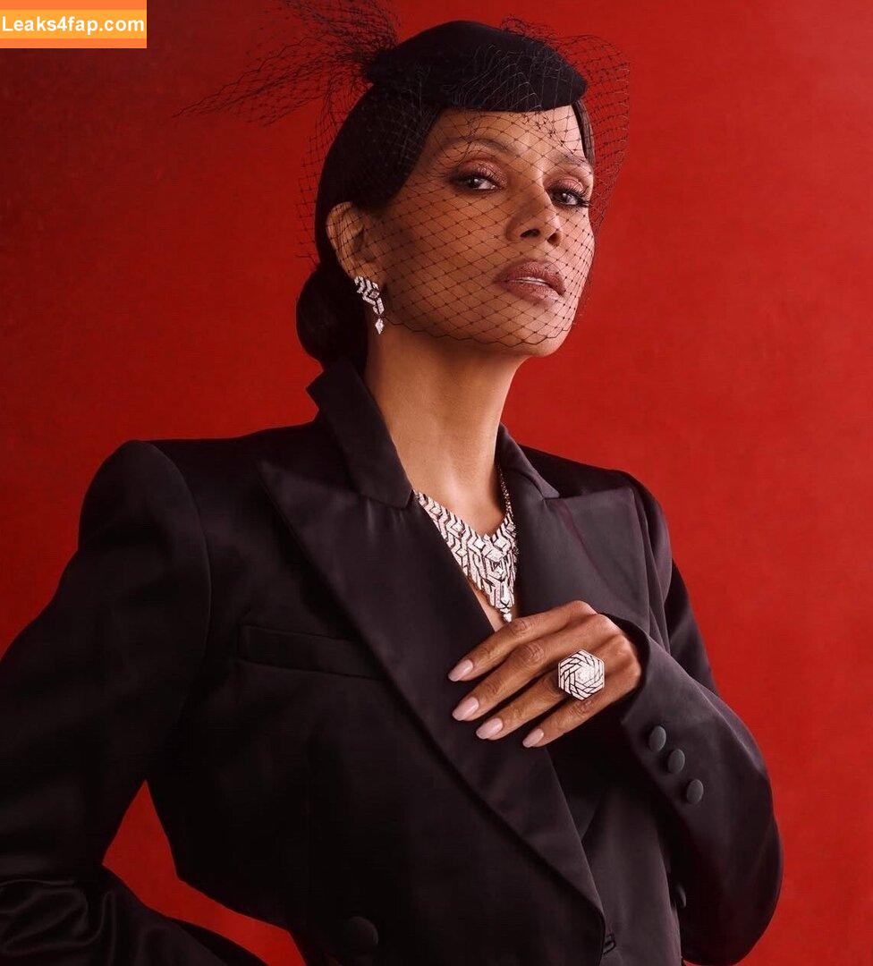 Halle Berry / halleberry / hberry01 leaked photo photo #0779