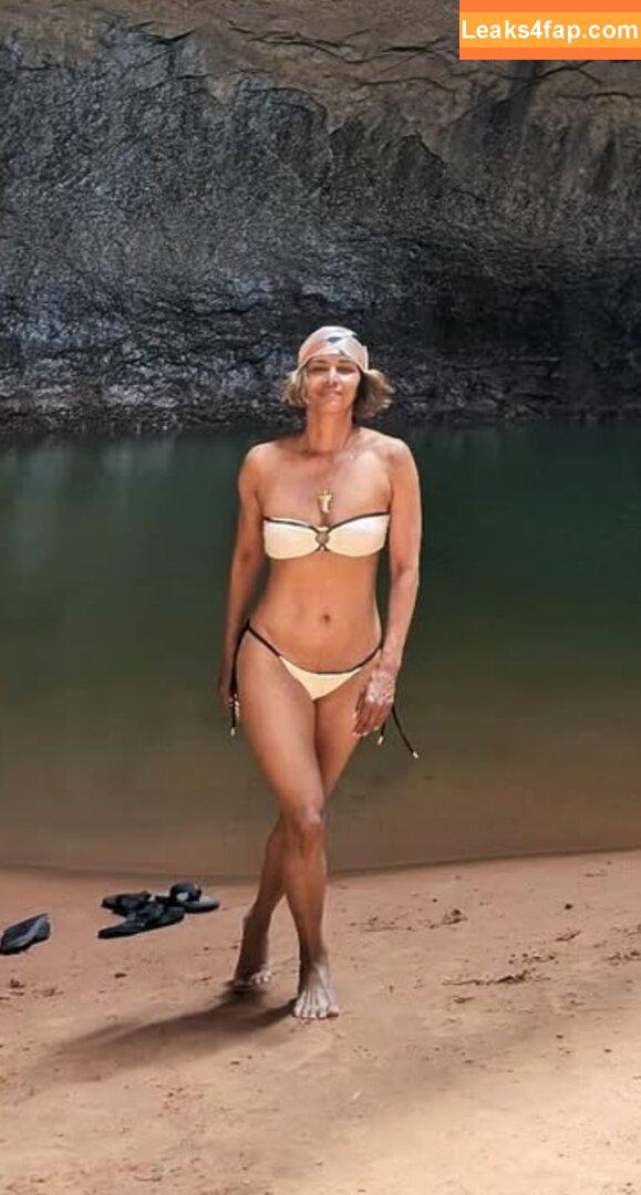 Halle Berry / halleberry / hberry01 leaked photo photo #0788