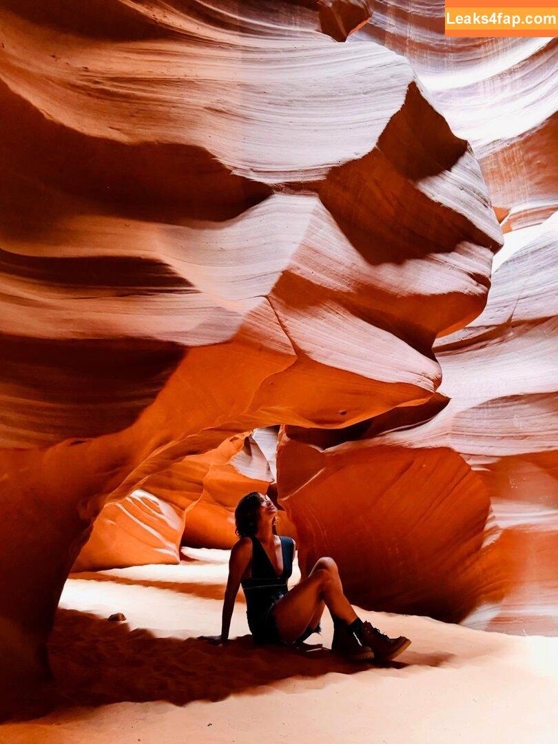 Halle Berry / halleberry / hberry01 leaked photo photo #0789