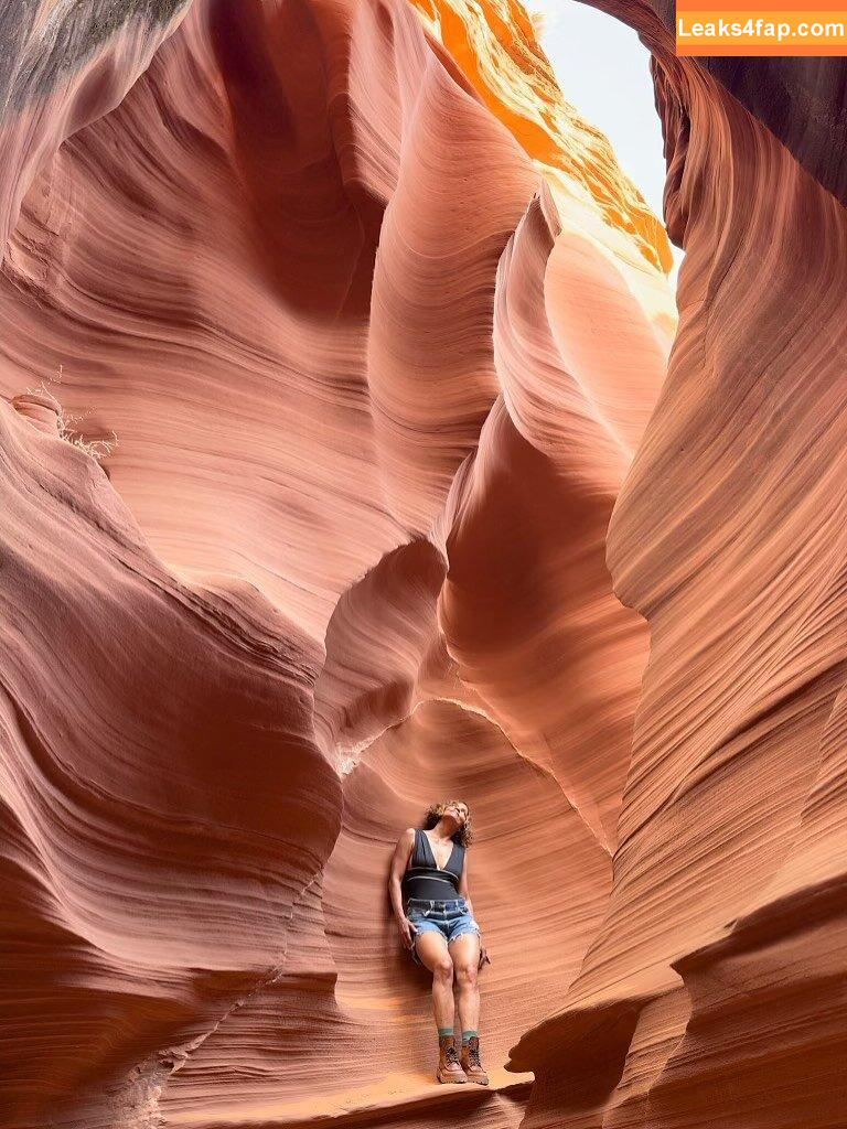 Halle Berry / halleberry / hberry01 слитое фото фото #0792