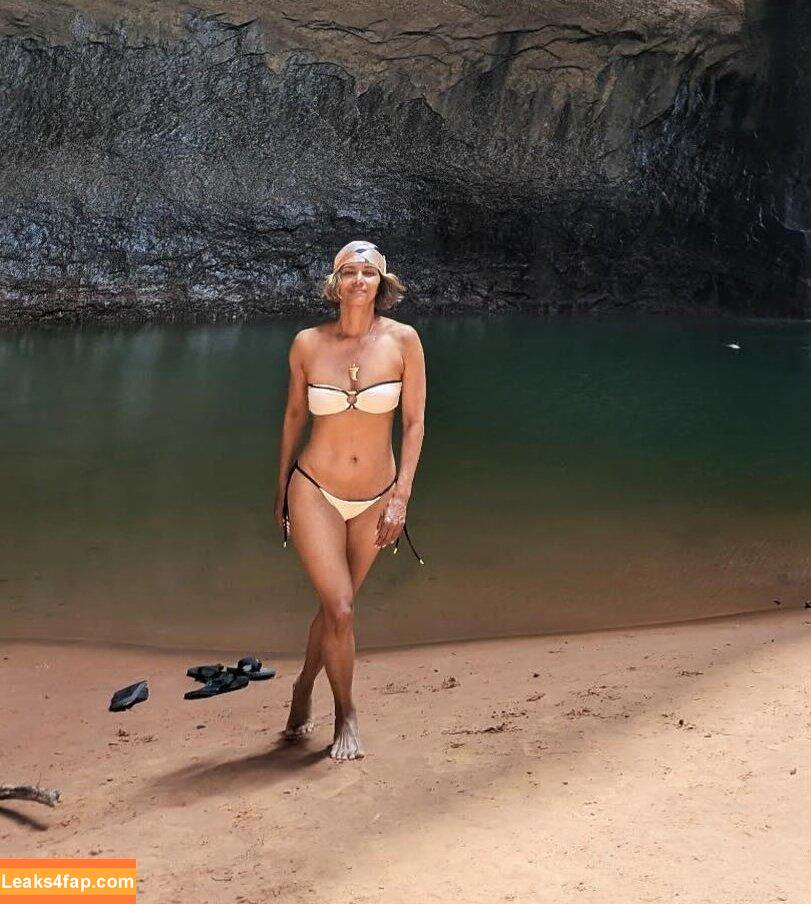 Halle Berry / halleberry / hberry01 слитое фото фото #0793