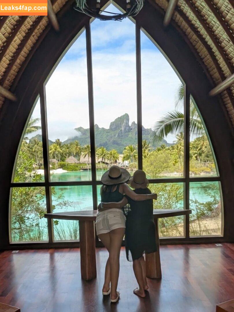 Halle Berry / halleberry / hberry01 слитое фото фото #0797