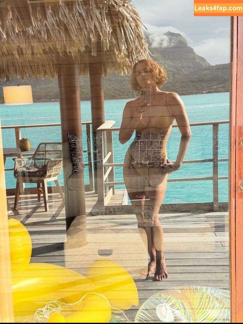 Halle Berry / halleberry / hberry01 слитое фото фото #0798