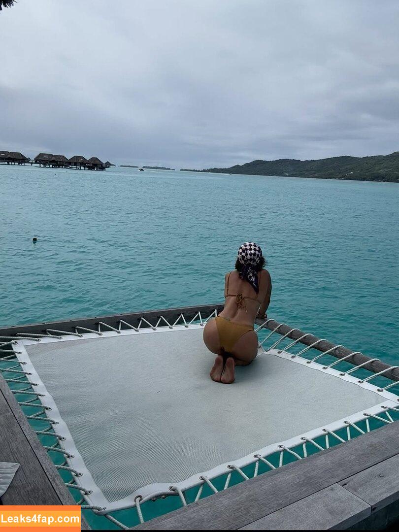 Halle Berry / halleberry / hberry01 слитое фото фото #0800