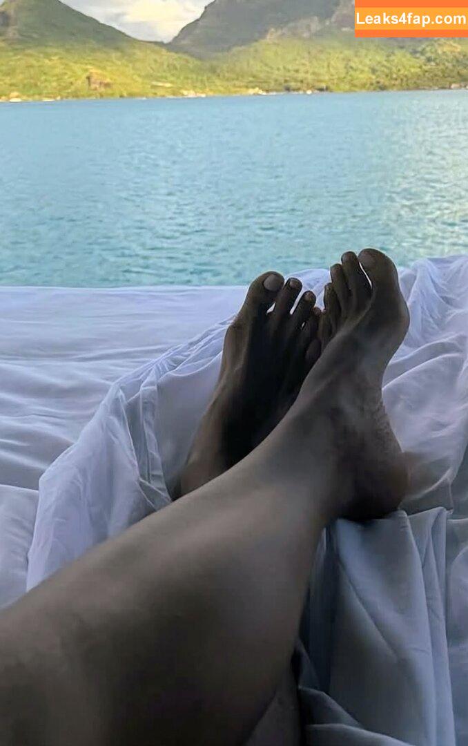 Halle Berry / halleberry / hberry01 слитое фото фото #0805