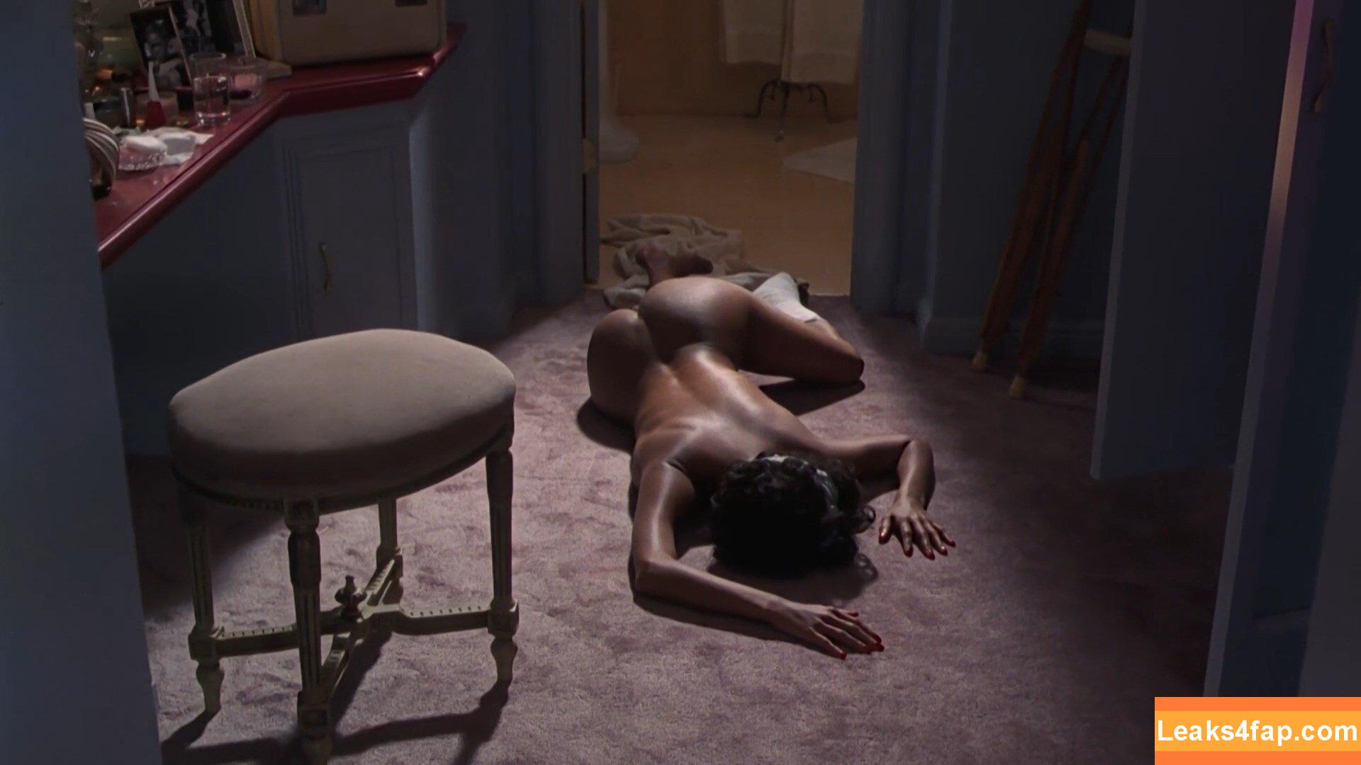 Halle Berry / halle_berry / halleberry leaked photo photo #0819