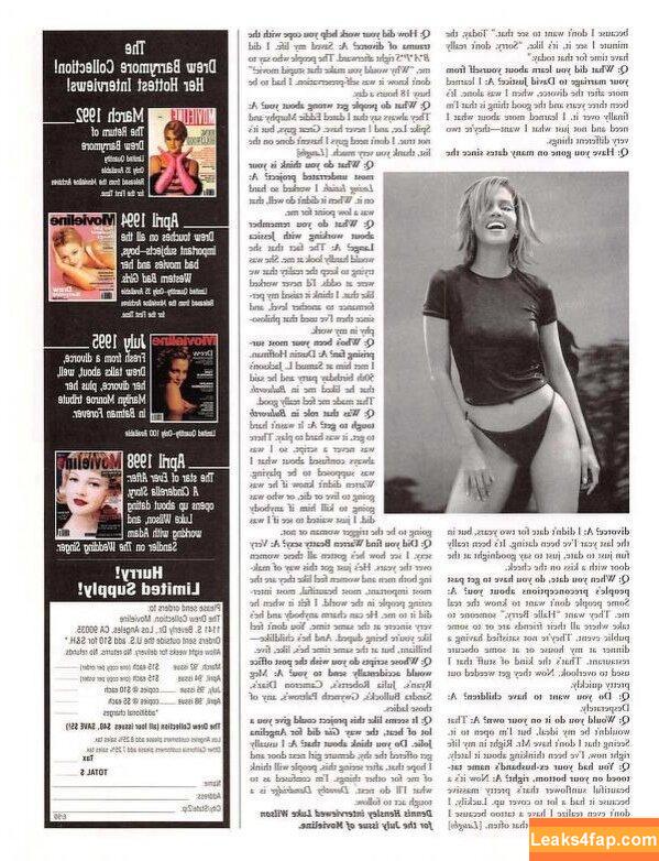 Halle Berry / halle_berry / halleberry leaked photo photo #0842