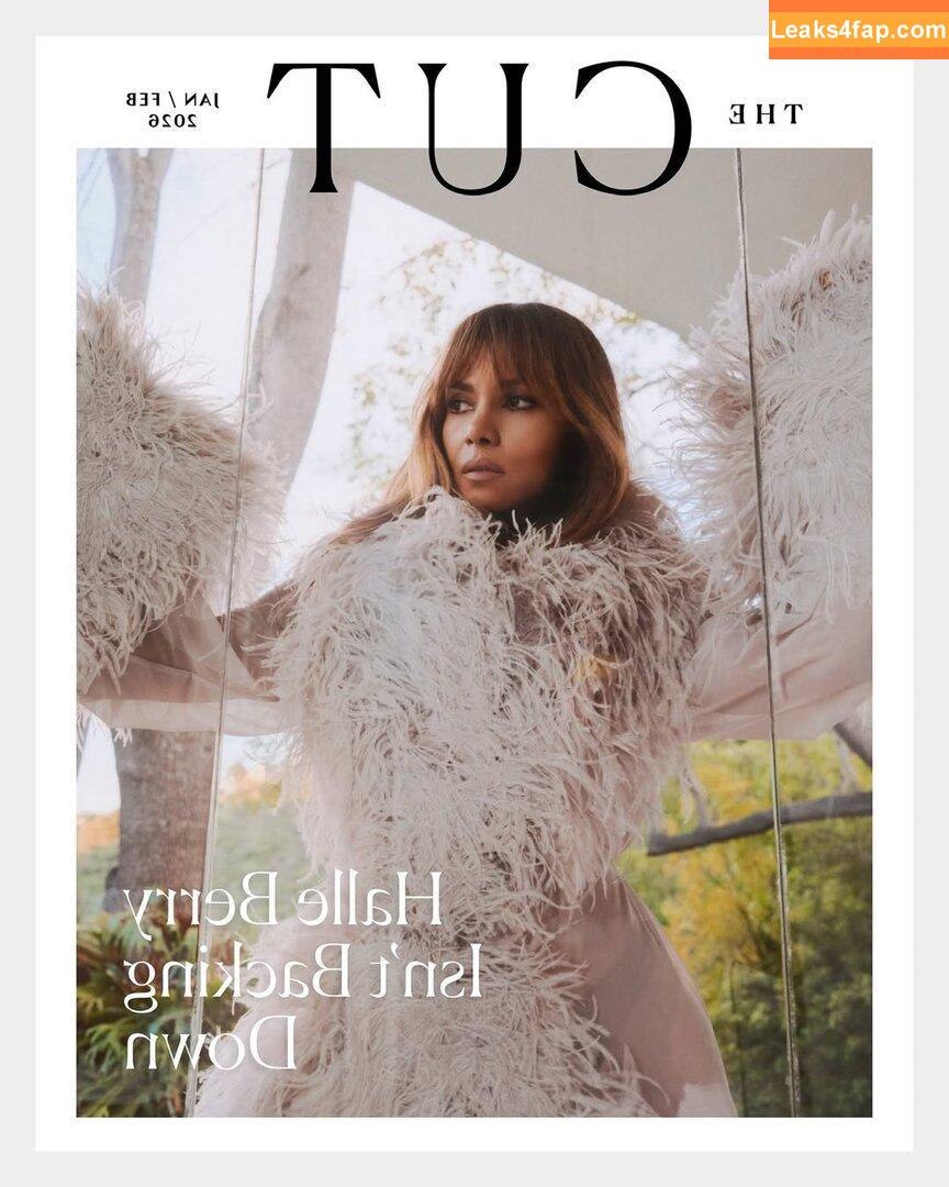 Halle Berry / halleberry / hberry01 / https: leaked photo photo #0844