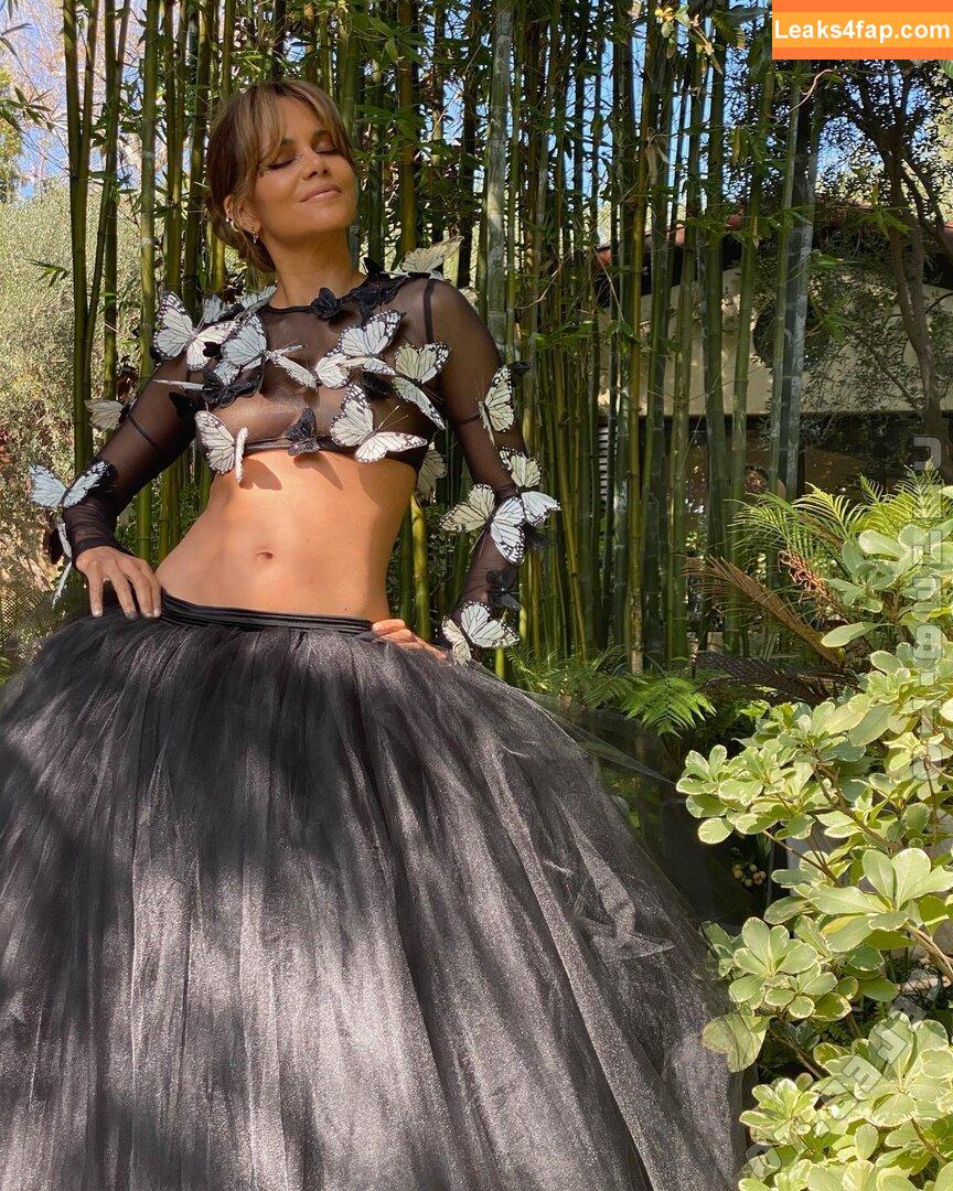 Halle Berry / halleberry / hberry01 / https: leaked photo photo #0847