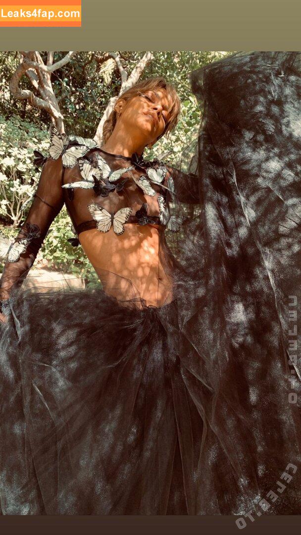 Halle Berry / halleberry / hberry01 / https: leaked photo photo #0849