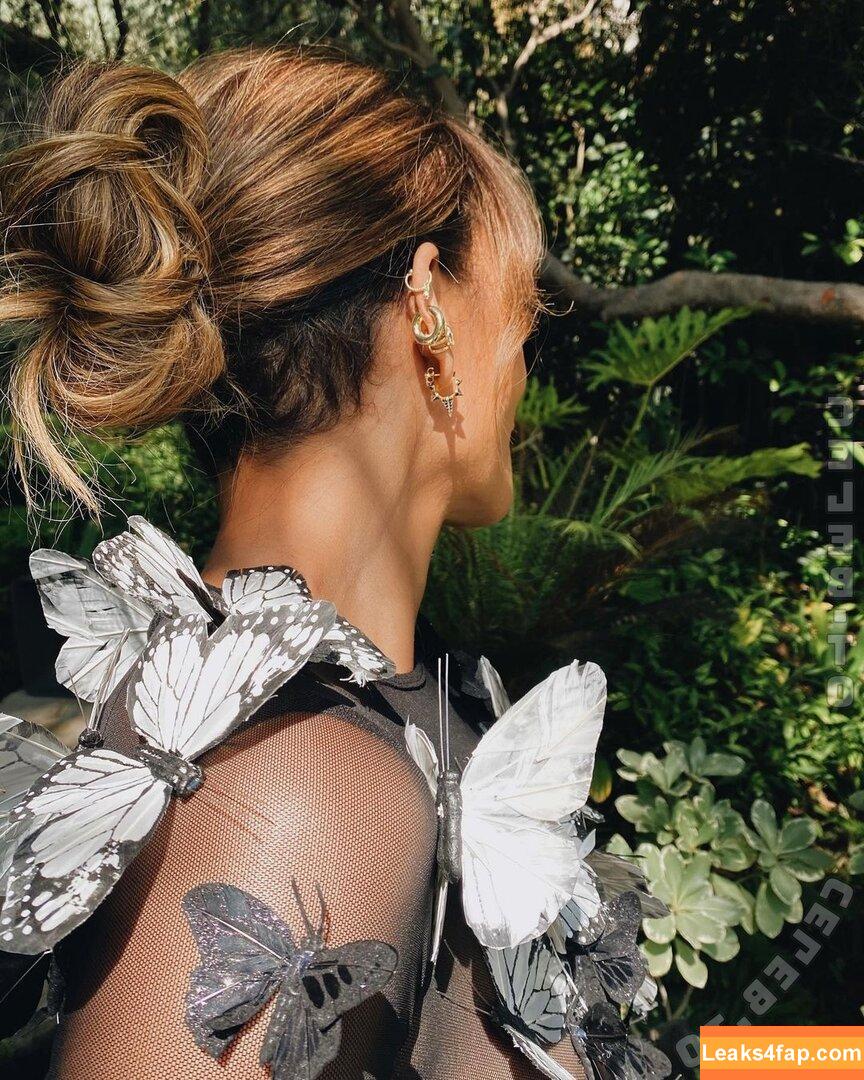 Halle Berry / halleberry / hberry01 / https: leaked photo photo #0850