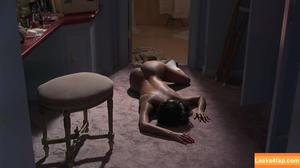 Halle Berry photo #0001