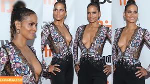 Halle Berry photo #0229