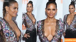 Halle Berry photo #0230