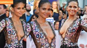 Halle Berry photo #0231