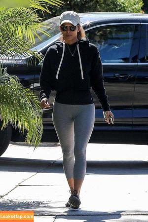 Halle Berry photo #0236