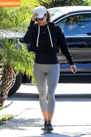 Halle Berry photo #0242