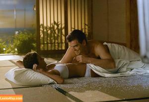 Halle Berry photo #0280