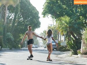 Halle Berry photo #0283