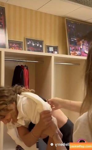 Halle Berry photo #0292