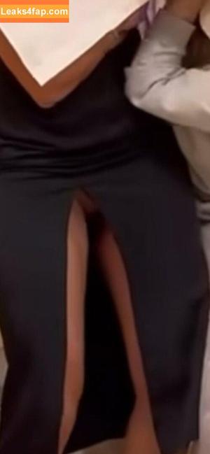 Halle Berry photo #0302