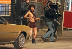 Halle Berry photo #0315