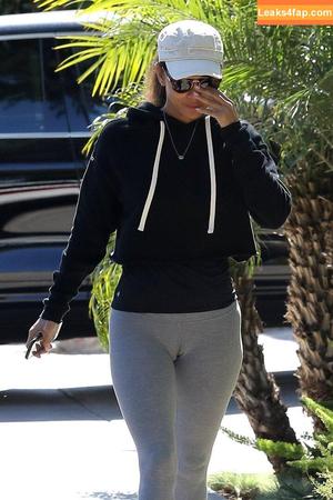 Halle Berry photo #0334