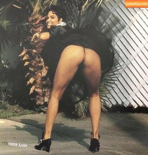 Halle Berry photo #0337
