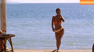 Halle Berry photo #0364