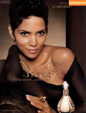 Halle Berry photo #0412