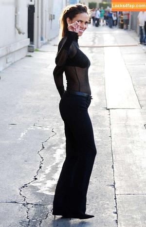 Halle Berry photo #0419