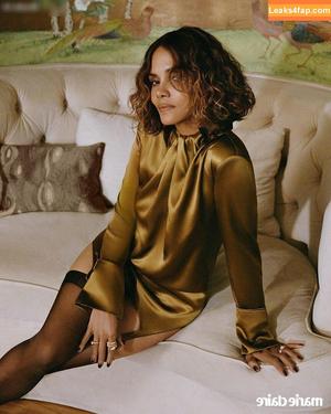 Halle Berry photo #0564