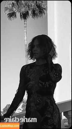 Halle Berry photo #0568