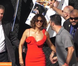 Halle Berry photo #0597