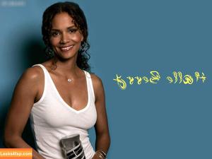 Halle Berry photo #0713