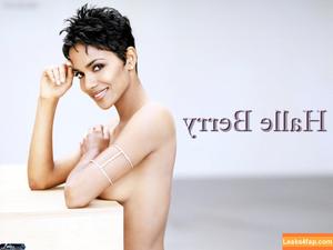 Halle Berry photo #0716