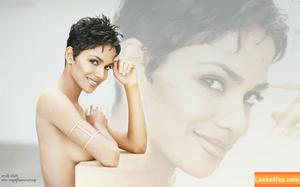 Halle Berry photo #0717