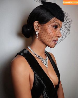 Halle Berry photo #0778