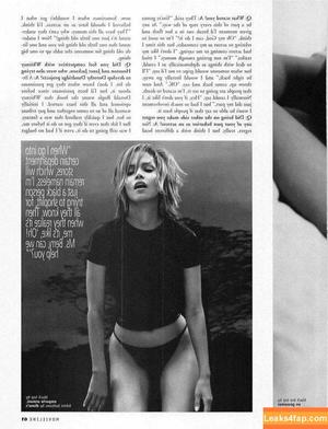 Halle Berry photo #0840