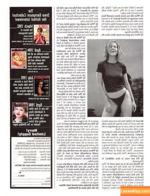 Halle Berry photo #0842