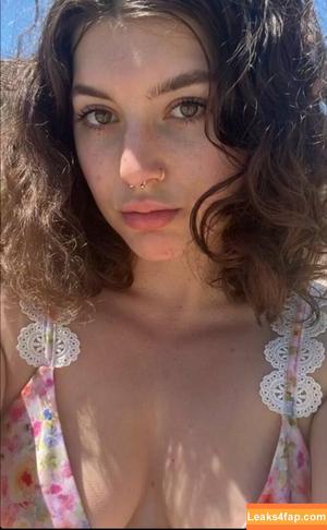 Halle Nottage фото #0028