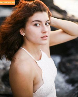 Halle Nottage фото #0043