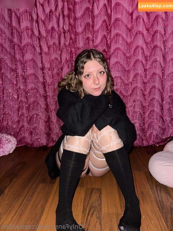 Hallie Gift / craziekitten / giftyhippie слитое фото фото #0096