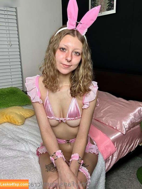 Hallie Gift / craziekitten / giftyhippie слитое фото фото #0417