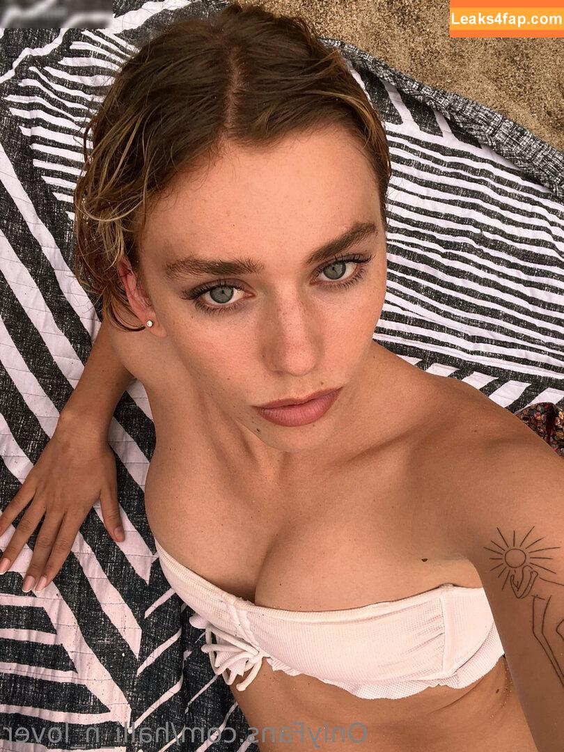 HallinLover / halli_n_lover / wildhalli слитое фото фото #0036