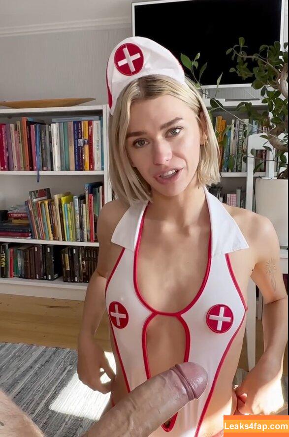 HallinLover / halli_n_lover / wildhalli слитое фото фото #0110