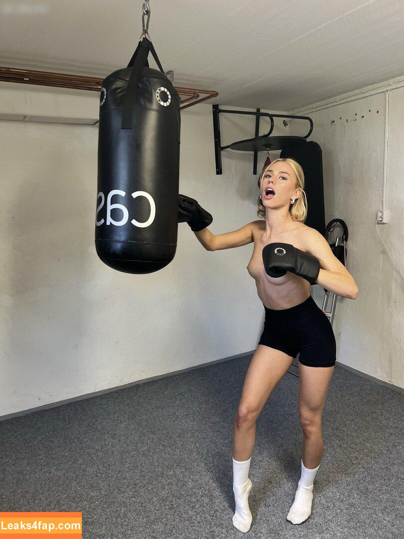 HallinLover / halli_n_lover / wildhalli слитое фото фото #0180