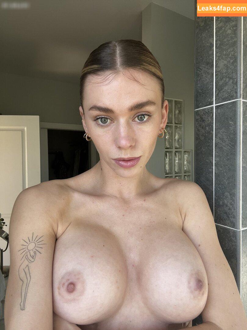 HallinLover / halli_n_lover / wildhalli слитое фото фото #0201